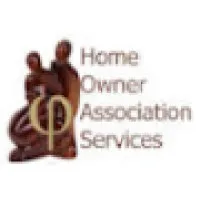 Home Owner Association Services