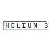 Helium 3 Marketing Helium 3 Marketing