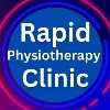 Rapid Physiotherapy Clinic Rapid Physiotherapy Clinic