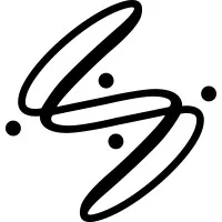 SafeAIHub