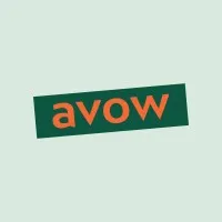 Avow