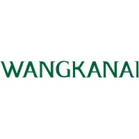 Wangkanai Sugar