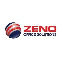 Zeno Office Solutions