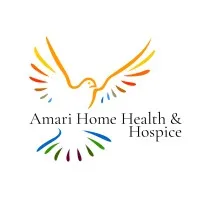 Amari Home Health and Hospice Care Amari Home Health and Hospice Care