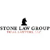 Stone Law Group