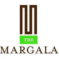 The Margala Hotel