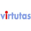 Virtutas Global IT Solutions Private Limited Virtutas Global IT Solutions Private Limited