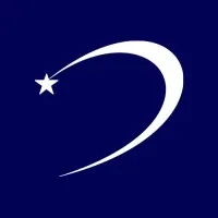 Alliant Consulting, Inc.