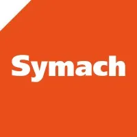Symach 