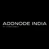 Addnode India Addnode India