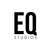 EQ Studios