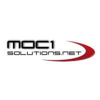 MOC1 Solutions