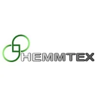 HEMMTEX 