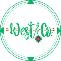 Jill West & Company Inc.