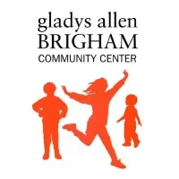 GLADYS ALLEN BRIGHAM COMMUNITY CENTER, INC.