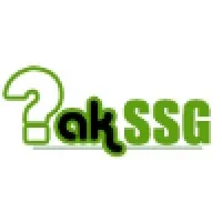 Pakistan Software Solution Group
