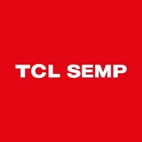 TCL SEMP email format