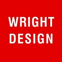 Wright Design, LLC