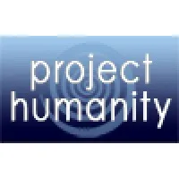 Project Humanity