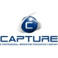 Capture, Inc.