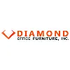 Diamond Office Furniture, Inc.