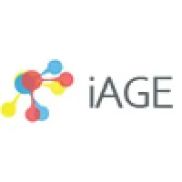 iAGE.net