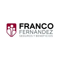 FRANCO FERNANDEZ & ASOCIADOS