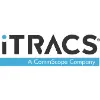 iTRACS iTRACS