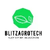 BlitzAgroTech Pvt Ltd BlitzAgroTech Pvt Ltd