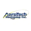 Aerotech Machining, Inc.