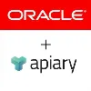 Apiary Apiary
