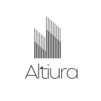 Altiura Group