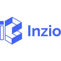 Inzio