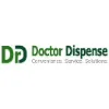 Doctor Dispense Doctor Dispense