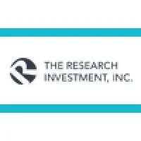 The Research Investment, Inc.