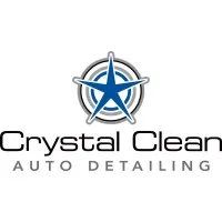 Crystal Clean Auto Detailing