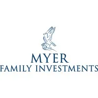 Myer Family Investments