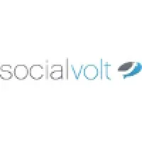 SocialVolt SocialVolt