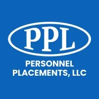 Personnel Placements, LLC Personnel Placements, LLC