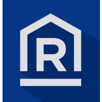 Realest.com Realest.com