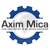 Axim Mica