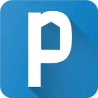 Pixilink Solutions