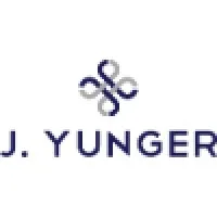 J. Yunger Bespoke