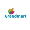 Grandmart Supermarket Grandmart Supermarket