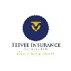 Teevee Insurance Brokers Teevee Insurance Brokers