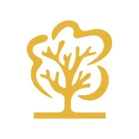 The Board Store Home Improvements, Inc