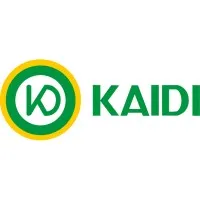 Kaidi New Energy Group