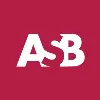 Asia School of Business Asia School of Business