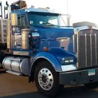 Smart Choice Trucking LLC