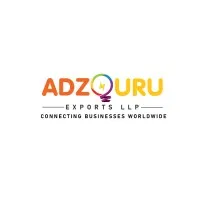 Adzguru Consultants